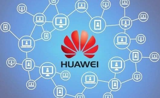 2018科技巨頭角逐區(qū)塊鏈戰(zhàn)場 物聯(lián)網(wǎng)技術(shù)服務(wù)的融合與創(chuàng)新