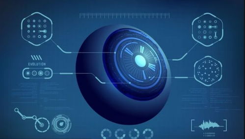 工廠部署工業物聯網技術的十大理由 邁向智能制造的核心路徑