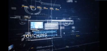 參觀海爾互聯透明工廠 全程互聯，智慧生活為你而造